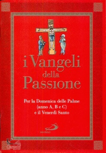 Ingrandisci immagine