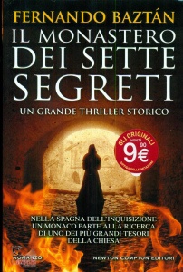 Ingrandisci immagine