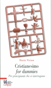 Ingrandisci immagine
