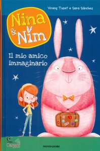 Ingrandisci immagine