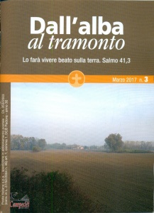 immagine di copertina