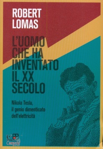 Ingrandisci immagine