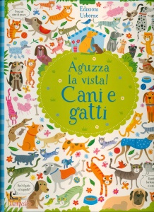 Ingrandisci immagine
