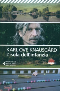 immagine di copertina