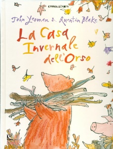 Ingrandisci immagine