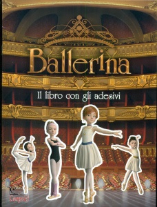 immagine di copertina