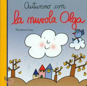 Ingrandisci immagine