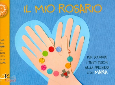 Ingrandisci immagine