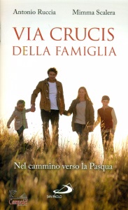 Ingrandisci immagine