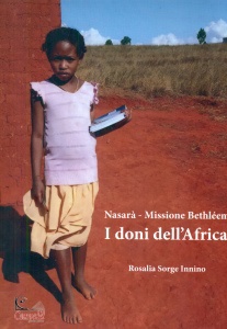 Ingrandisci immagine