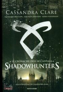 Ingrandisci immagine