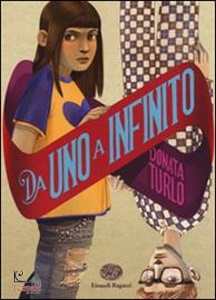 TURLO DONATA, Da uno a infinito