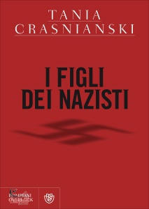 Ingrandisci immagine