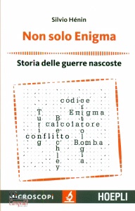 immagine di copertina