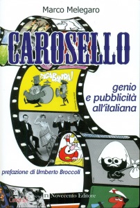 Ingrandisci immagine