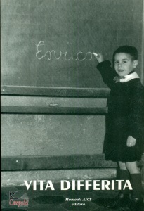 GASPERI ENRICO, Vita differita