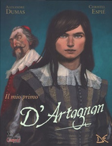 Ingrandisci immagine