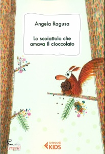 Ingrandisci immagine