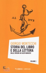 immagine di copertina