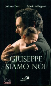 Ingrandisci immagine