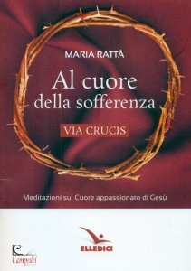 Ingrandisci immagine