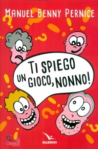 Ingrandisci immagine