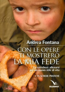 Ingrandisci immagine