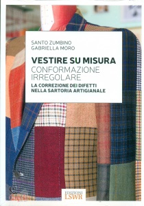 Ingrandisci immagine