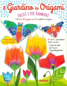 Ingrandisci immagine