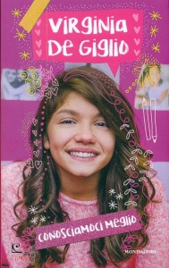 Ingrandisci immagine