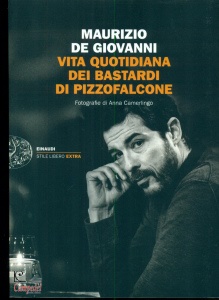 Ingrandisci immagine