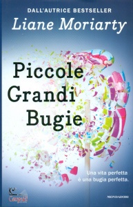 Ingrandisci immagine