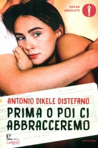 Ingrandisci immagine