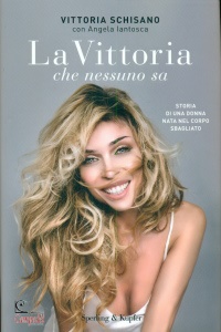 Ingrandisci immagine