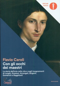 Ingrandisci immagine