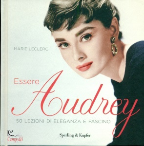 Ingrandisci immagine