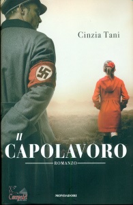 Ingrandisci immagine