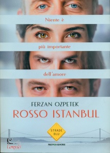 Ingrandisci immagine