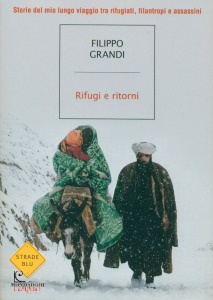 Ingrandisci immagine