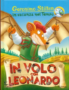 Ingrandisci immagine