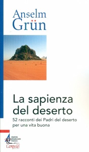 Ingrandisci immagine