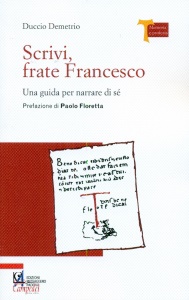 Ingrandisci immagine