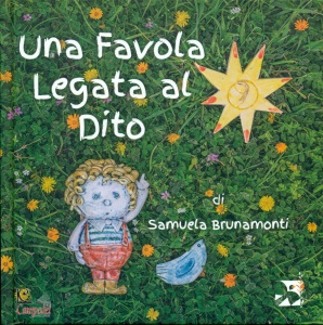 Ingrandisci immagine