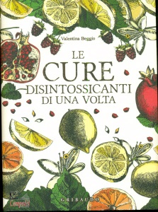 Ingrandisci immagine