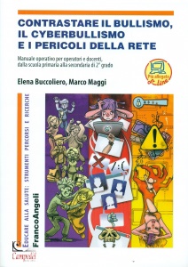 Ingrandisci immagine