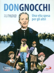 Ingrandisci immagine