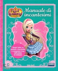 immagine di copertina