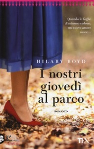 immagine di copertina