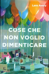 Ingrandisci immagine