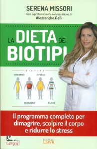 Ingrandisci immagine